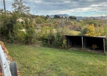 18 DI LEO IMMOBILIARE VENDE CASA DI CAMPAGNA CON T - Casale Carassai - foto 16