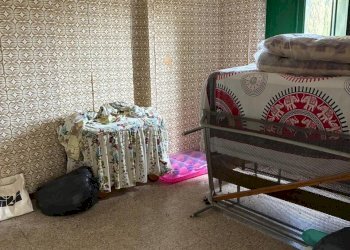 25 DI LEO IMMOBILIARE VENDE CASA DI CAMPAGNA CON T - Casale Carassai - foto 21