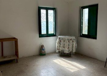 26 DI LEO IMMOBILIARE VENDE CASA DI CAMPAGNA CON T - Casale Carassai - foto 22