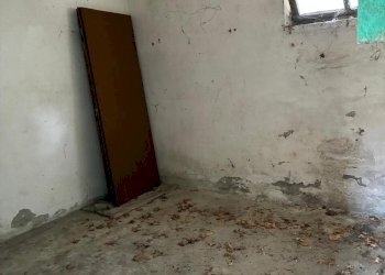 27 DI LEO IMMOBILIARE VENDE CASA DI CAMPAGNA CON T - Casale Carassai - foto 23