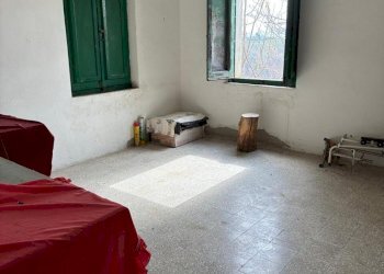 28 DI LEO IMMOBILIARE VENDE CASA DI CAMPAGNA CON T - Casale Carassai - foto 24