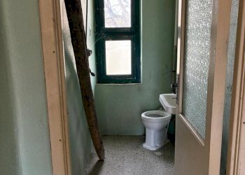 29 DI LEO IMMOBILIARE VENDE CASA DI CAMPAGNA CON T - Casale Carassai - foto 25