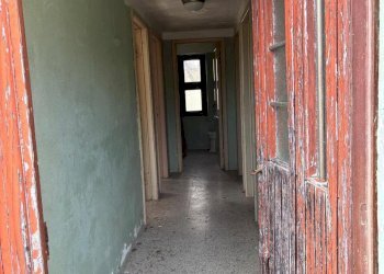 31 DI LEO IMMOBILIARE VENDE CASA DI CAMPAGNA CON T - Casale Carassai - foto 27