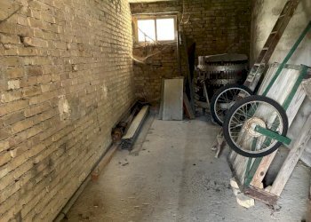 33 DI LEO IMMOBILIARE VENDE CASA DI CAMPAGNA CON T - Casale Carassai - foto 29