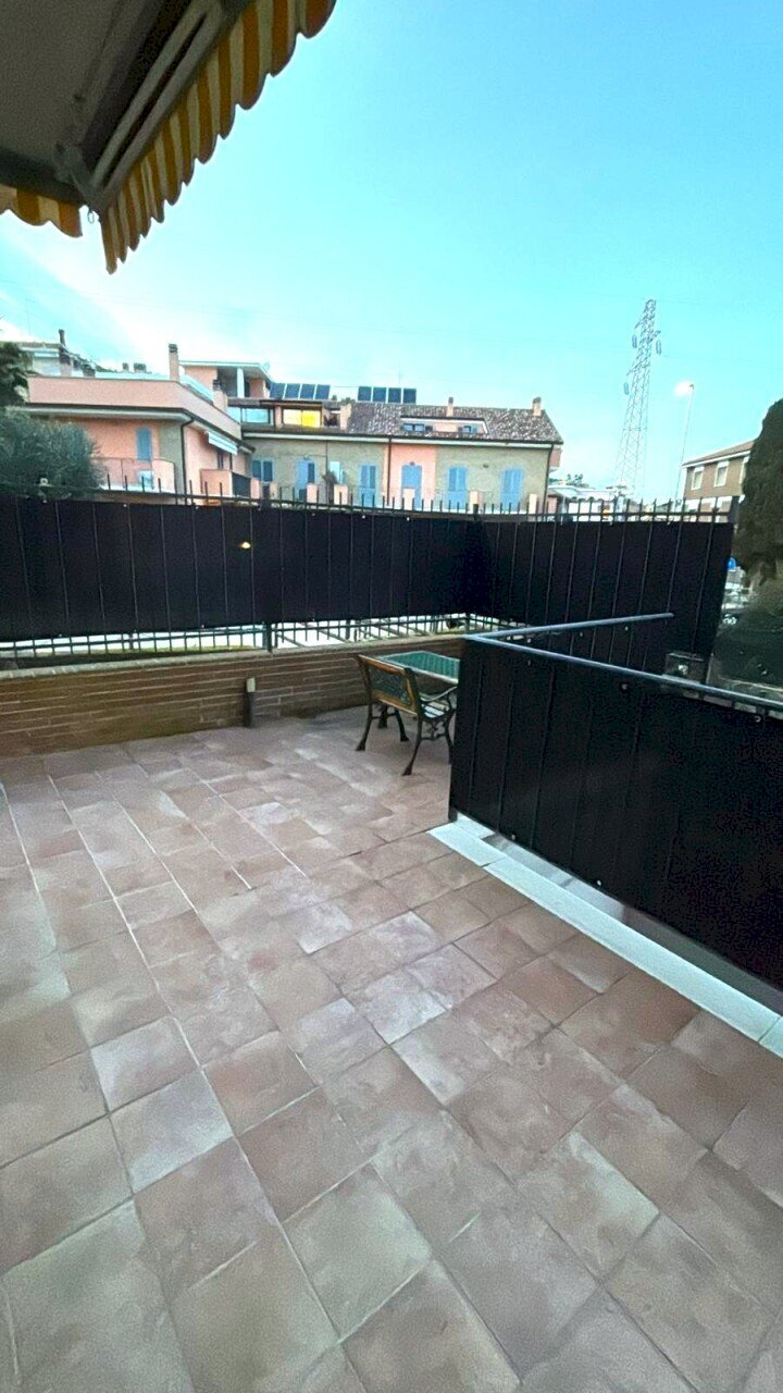 IMG-20260209-WA0123.jpg - Bilocale San Benedetto del Tronto - foto 2