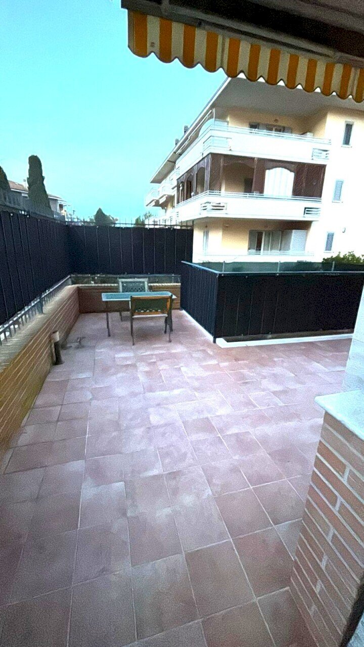 IMG-20260209-WA0124.jpg - Bilocale San Benedetto del Tronto - foto 3