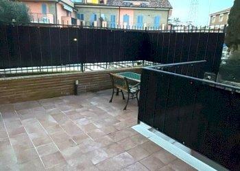 IMG-20260209-WA0123.jpg - Two-room apartment San Benedetto del Tronto - photo 2