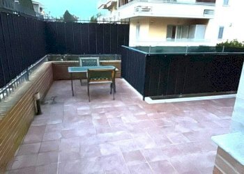 IMG-20260209-WA0124.jpg - Two-room apartment San Benedetto del Tronto - photo 3