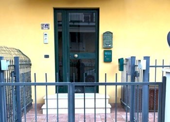 IMG-20260209-WA0102.jpg - Two-room apartment San Benedetto del Tronto - photo 4