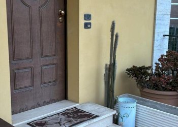 IMG-20260209-WA0108.jpg - Two-room apartment San Benedetto del Tronto - photo 5