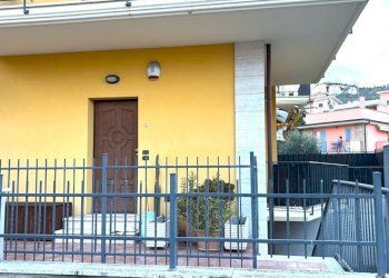 IMG-20260209-WA0100.jpg - Two-room apartment San Benedetto del Tronto - photo 7