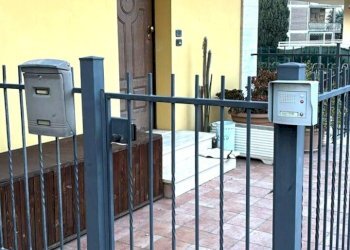 IMG-20260209-WA0103.jpg - Two-room apartment San Benedetto del Tronto - photo 9