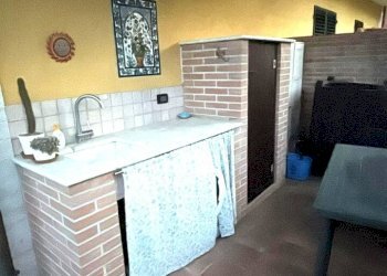 IMG-20260209-WA0127.jpg - Two-room apartment San Benedetto del Tronto - photo 10