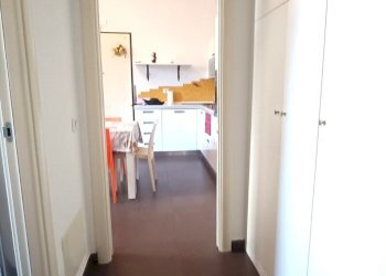 BILOCALE CON TERRAZZO  IN LOCAZIONE (4).jpg - Two-room apartment San Benedetto del Tronto - photo 15