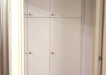 IMG-20260209-WA0115.jpg - Two-room apartment San Benedetto del Tronto - photo 16