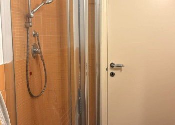 IMG-20260209-WA0112.jpg - Two-room apartment San Benedetto del Tronto - photo 17