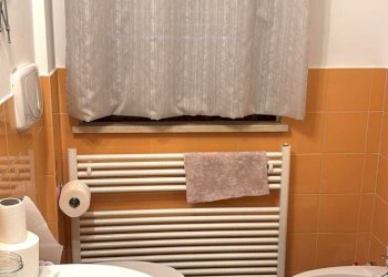 IMG-20260209-WA0113.jpg - Two-room apartment San Benedetto del Tronto - photo 18