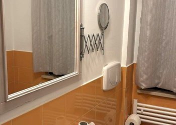 IMG-20260209-WA0114.jpg - Two-room apartment San Benedetto del Tronto - photo 19