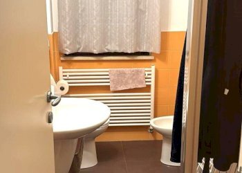 IMG-20260209-WA0116.jpg - Two-room apartment San Benedetto del Tronto - photo 20