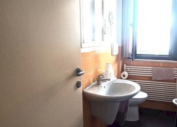 BILOCALE CON TERRAZZO  IN LOCAZIONE (17).jpg - Two-room apartment San Benedetto del Tronto - photo 21