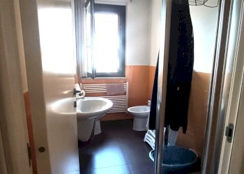 BILOCALE CON TERRAZZO  IN LOCAZIONE (16).jpg - Two-room apartment San Benedetto del Tronto - photo 22