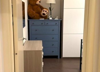 IMG-20260209-WA0117.jpg - Two-room apartment San Benedetto del Tronto - photo 23