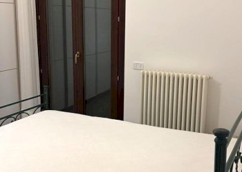 IMG-20260209-WA0118.jpg - Two-room apartment San Benedetto del Tronto - photo 24