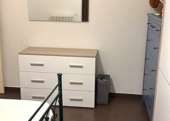 IMG-20260209-WA0119.jpg - Two-room apartment San Benedetto del Tronto - photo 25