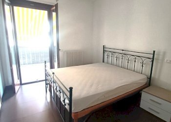 BILOCALE CON TERRAZZO  IN LOCAZIONE (18).jpg - Two-room apartment San Benedetto del Tronto - photo 26