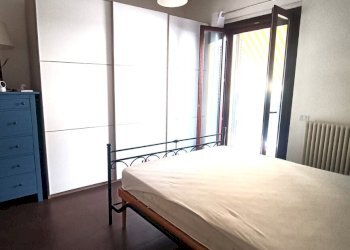 BILOCALE CON TERRAZZO  IN LOCAZIONE (19).jpg - Two-room apartment San Benedetto del Tronto - photo 27