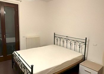 IMG-20260209-WA0120.jpg - Two-room apartment San Benedetto del Tronto - photo 28