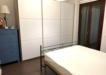 IMG-20260209-WA0121.jpg - Two-room apartment San Benedetto del Tronto - photo 29