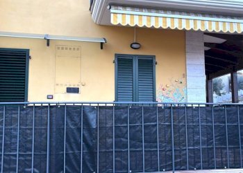 IMG-20260209-WA0107.jpg - Two-room apartment San Benedetto del Tronto - photo 30