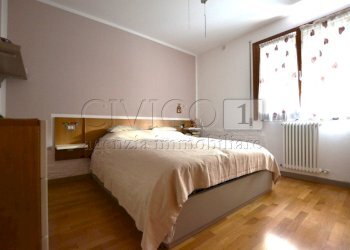 DSC_0871.JPG - Trilocale Via Aquileia, Mestrino - foto 6