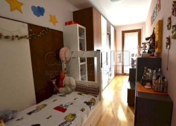 CAMERA - Trilocale Via Aquileia, Mestrino - foto 7