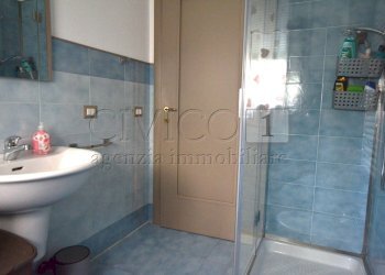 BAGNO - Trilocale Via Aquileia, Mestrino - foto 10