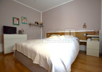 CAMERA - Trilocale Via Aquileia, Mestrino - foto 16