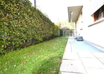 GIARDINO - Trilocale Via Aquileia, Mestrino - foto 18