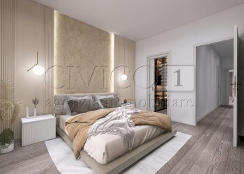 dettagli - Villa Via Roma, Cadoneghe - foto 9