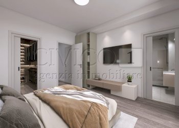 dettagli - Villa Via Roma, Cadoneghe - foto 10