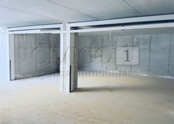 dettagli - Attico Via Giosuè Carducci, Cittadella - foto 5