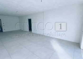 dettagli - Attico Via Giosuè Carducci, Cittadella - foto 9