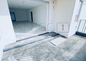 dettagli - Attico Via Giosuè Carducci, Cittadella - foto 11