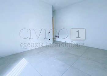 dettagli - Attico Via Giosuè Carducci, Cittadella - foto 12