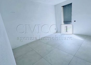 dettagli - Attico Via Giosuè Carducci, Cittadella - foto 13