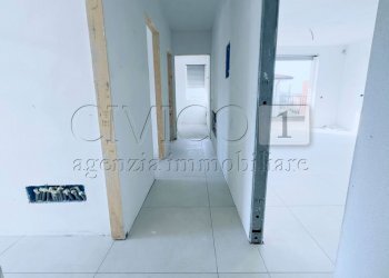 dettagli - Attico Via Giosuè Carducci, Cittadella - foto 15