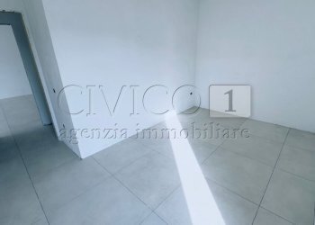 dettagli - Attico Via Giosuè Carducci, Cittadella - foto 16