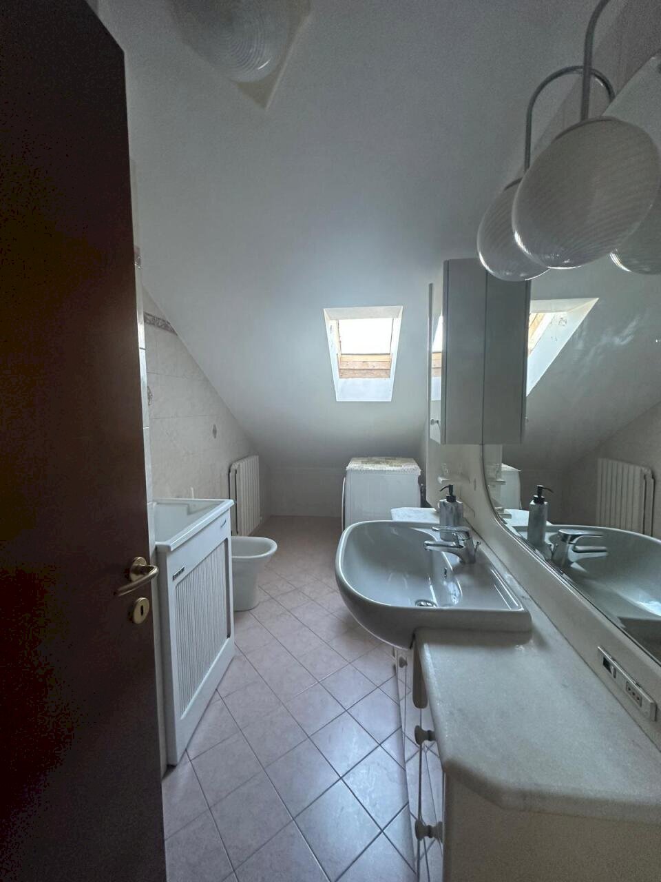 WhatsApp Image 2026-01-19 at 10.23.35 (2).jpeg - Mansarda Castel di Lama - foto 3