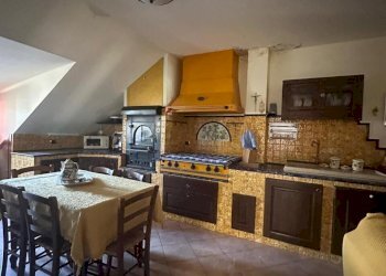 WhatsApp Image 2026-01-19 at 10.23.35.jpeg - Mansarda Castel di Lama - foto 1