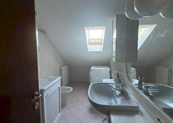 WhatsApp Image 2026-01-19 at 10.23.35 (2).jpeg - Mansarda Castel di Lama - foto 3